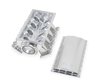 838231 Sniper EFI Race Series Fabricated Intake Manifold Kit - image 2