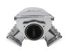838231 Sniper EFI Race Series Fabricated Intake Manifold Kit - image 4