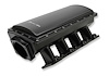 838232 Sniper EFI Race Series Fabricated Intake Manifold Kit - image 1