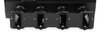838232 Sniper EFI Race Series Fabricated Intake Manifold Kit - image 2