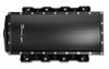 838232 Sniper EFI Race Series Fabricated Intake Manifold Kit - image 3