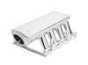 839031 Sniper EFI Fabricated Intake Manifold - image 1