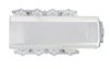 839031 Sniper EFI Fabricated Intake Manifold - image 2