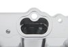 839031 Sniper EFI Fabricated Intake Manifold - image 3