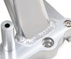 839031 Sniper EFI Fabricated Intake Manifold - image 4