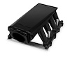 839032 Sniper EFI Fabricated Intake Manifold - image 1