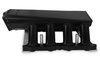 839032 Sniper EFI Fabricated Intake Manifold - image 2