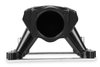 839032 Sniper EFI Fabricated Intake Manifold - image 3