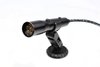 840002-1 Sniper Standalone CAN Shift Light - image 2