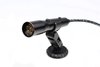 840002-1 Sniper Standalone CAN Shift Light - image 4