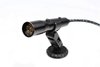Programmable Shift Light for Holley EFI Systems - image 2