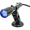 840003 Stand Alone OBD-II Shift Light - image 1