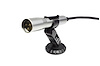 SHIFT LIGHT CAN OBD2 SLV - image 1