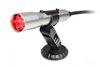 SHIFT LIGHT CAN OBD2 SLV - image 2