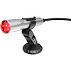 Stand Alone OBD-II Shift Light - image 1