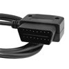 SHIFT LIGHT CAN OBD2 SLV - image 2