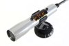 SHIFT LIGHT CAN OBD2 SLV - image 3