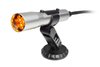 SHIFT LIGHT CAN OBD2 SLV - image 4