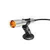 Stand Alone OBD-II Shift Light - image 1