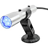Stand Alone OBD-II Shift Light - image 1