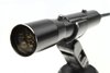 Sniper Standalone Shift Light [Black w/ Red LED] - image 2
