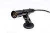 Sniper Standalone Shift Light [Black w/ Red LED] - image 3