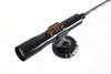 Sniper Standalone Shift Light [Black w/ Red LED] - image 4