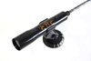 Sniper Standalone Shift Light [Black w/ Yellow LED] - image 4