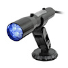 Sniper Standalone Shift Light [Black w/ Blue LED] - image 1