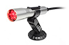 Stand Alone Direct Wire Shift Light - image 1