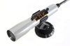 Stand Alone Direct Wire Shift Light - image 3