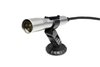 Stand Alone Direct Wire Shift Light - image 2