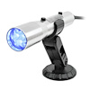 Stand Alone Direct Wire Shift Light - image 1