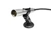 Stand Alone Direct Wire Shift Light - image 2