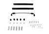 Fuel Rail Kit - image 1