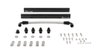 Fuel Rail Kit - image 2