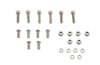 Fuel Rail Kit - image 3