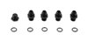 Fuel Rail Kit - image 4