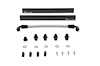 FUEL RAIL KIT FOR LS7 INT - image 1
