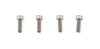 FUEL RAIL KIT FOR LS7 INT - image 2