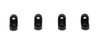 FUEL RAIL KIT FOR LS7 INT - image 3