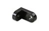 FUEL RAIL KIT FOR LS7 INT - image 4