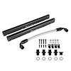 850005 FUEL RAIL KIT LS1/2/6 - image 1