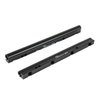 850005 FUEL RAIL KIT LS1/2/6 - image 2