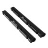 850005 FUEL RAIL KIT LS1/2/6 - image 3