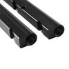 850005 FUEL RAIL KIT LS1/2/6 - image 4