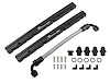 850013 Fuel Rail Kit - image 1