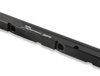 850013 Fuel Rail Kit - image 2