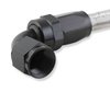 850013 Fuel Rail Kit - image 3