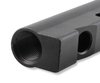 850013 Fuel Rail Kit - image 4